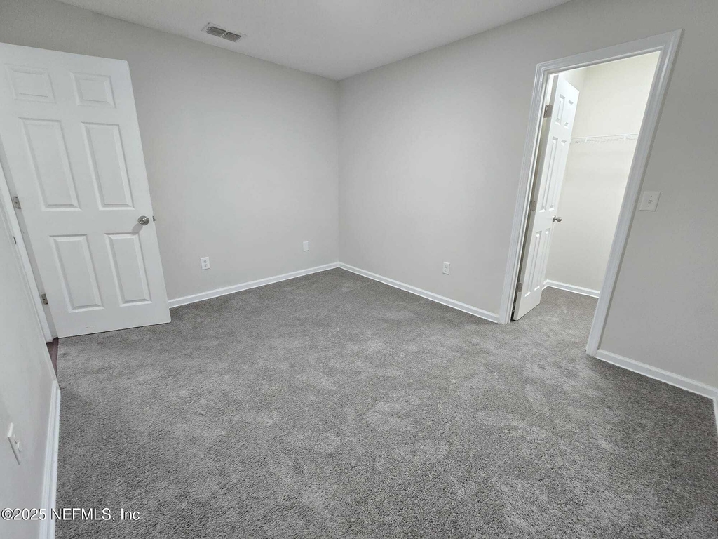 9124 Adams Avenue - Photo 28