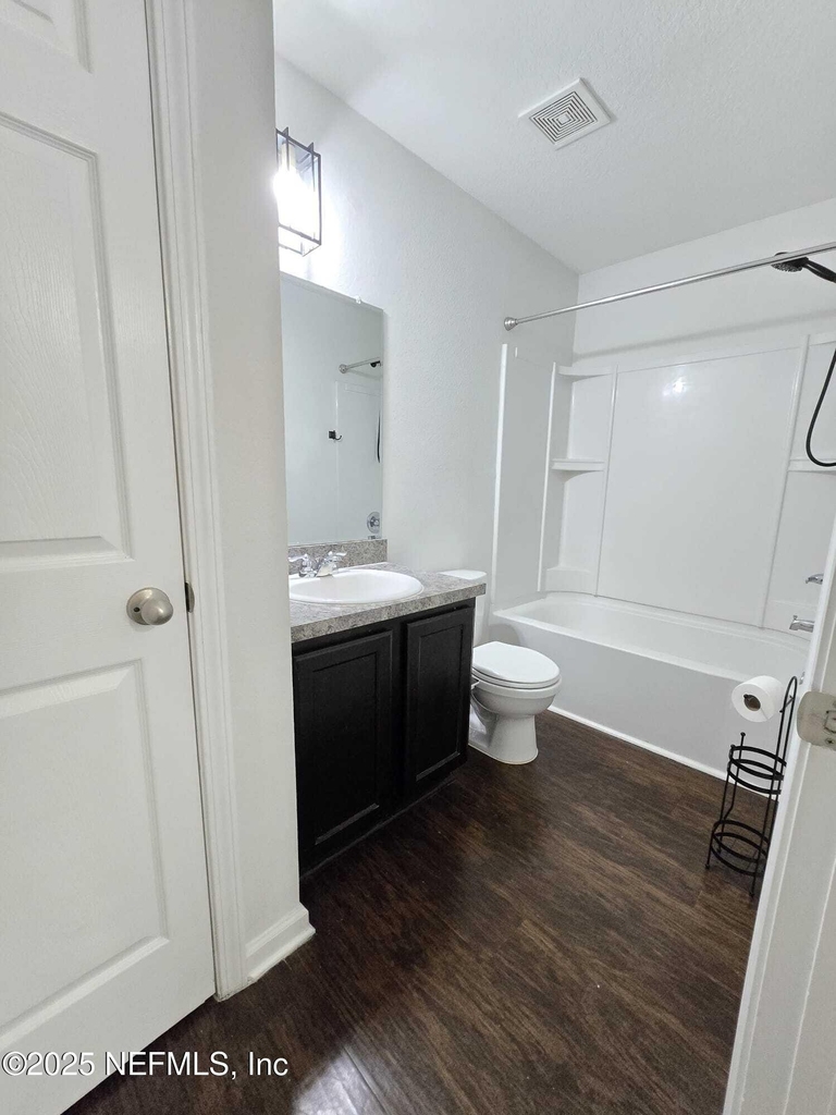9124 Adams Avenue - Photo 11