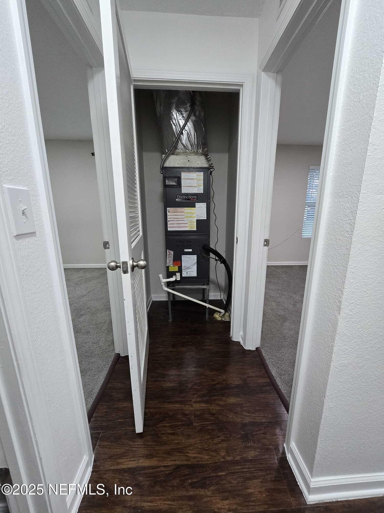 9124 Adams Avenue - Photo 32