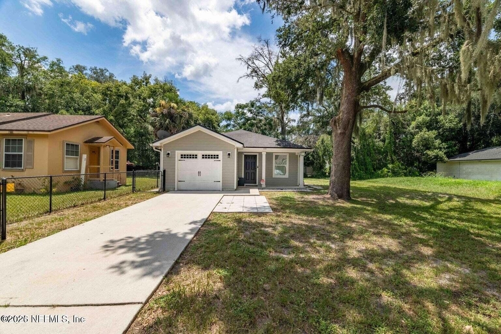 9124 Adams Avenue - Photo 39