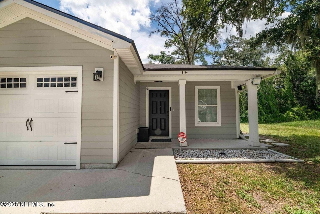 9124 Adams Avenue - Photo 42