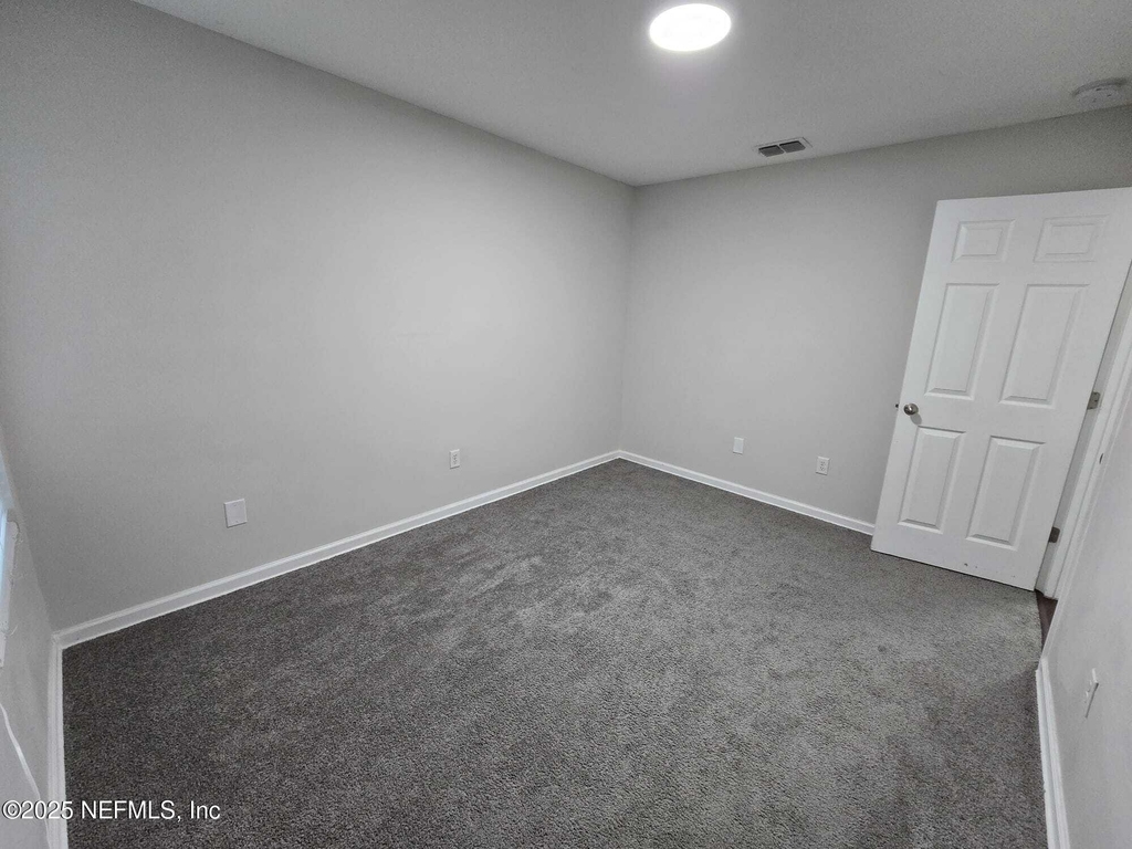 9124 Adams Avenue - Photo 27