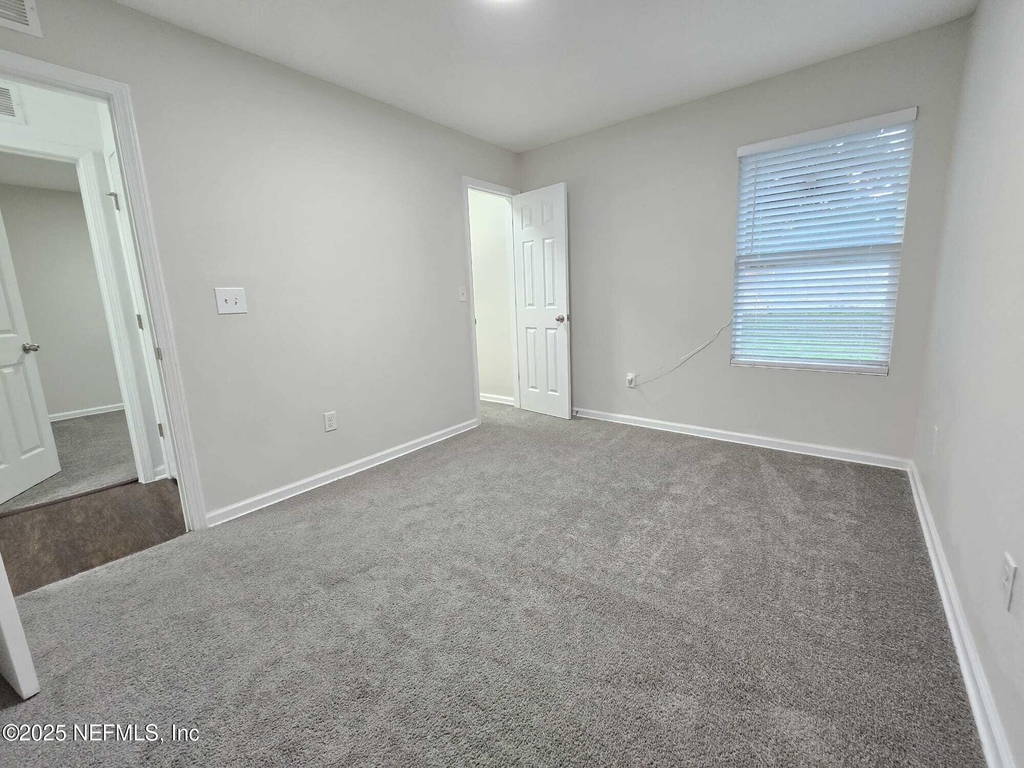 9124 Adams Avenue - Photo 25