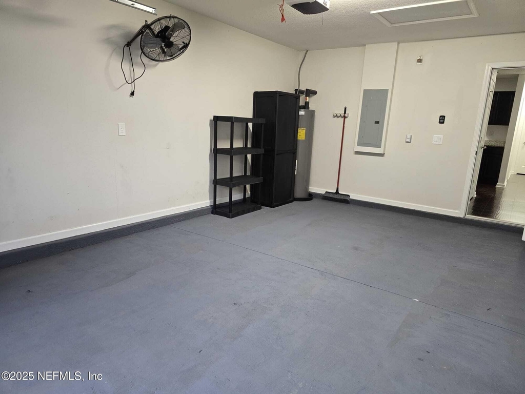 9124 Adams Avenue - Photo 36