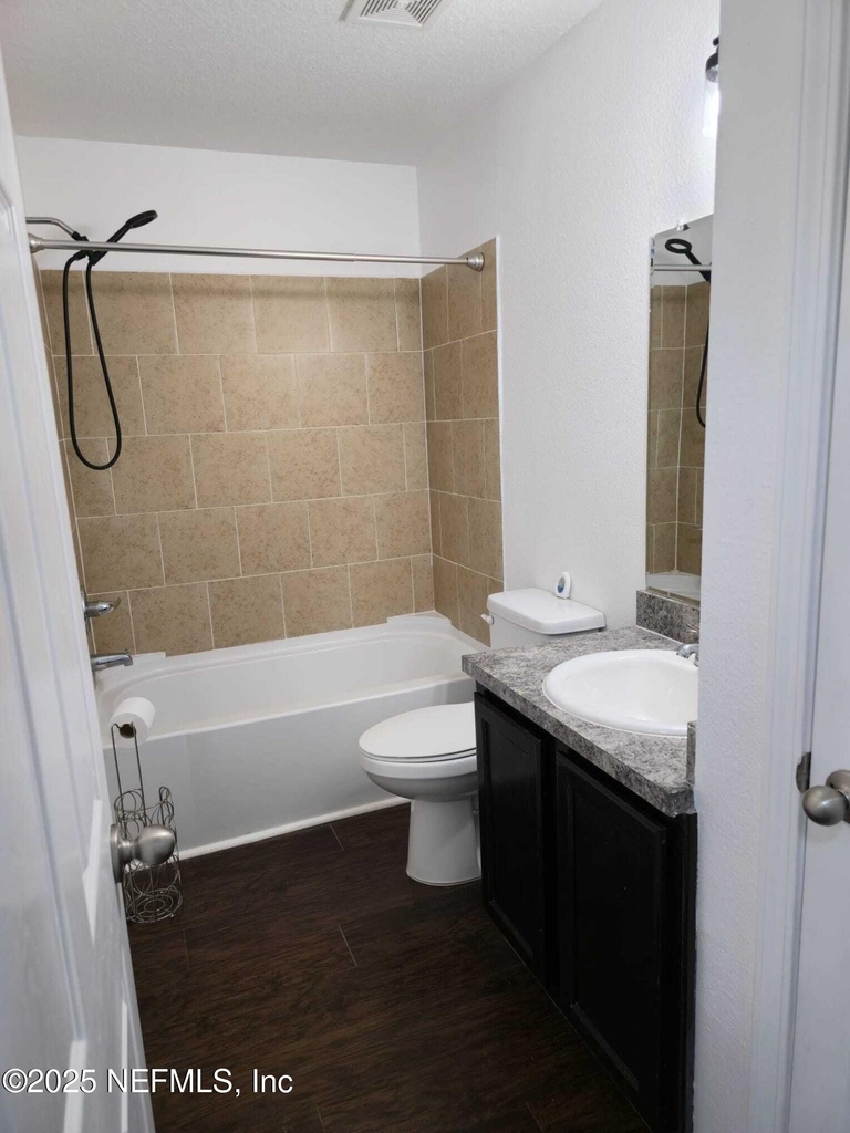 9124 Adams Avenue - Photo 7