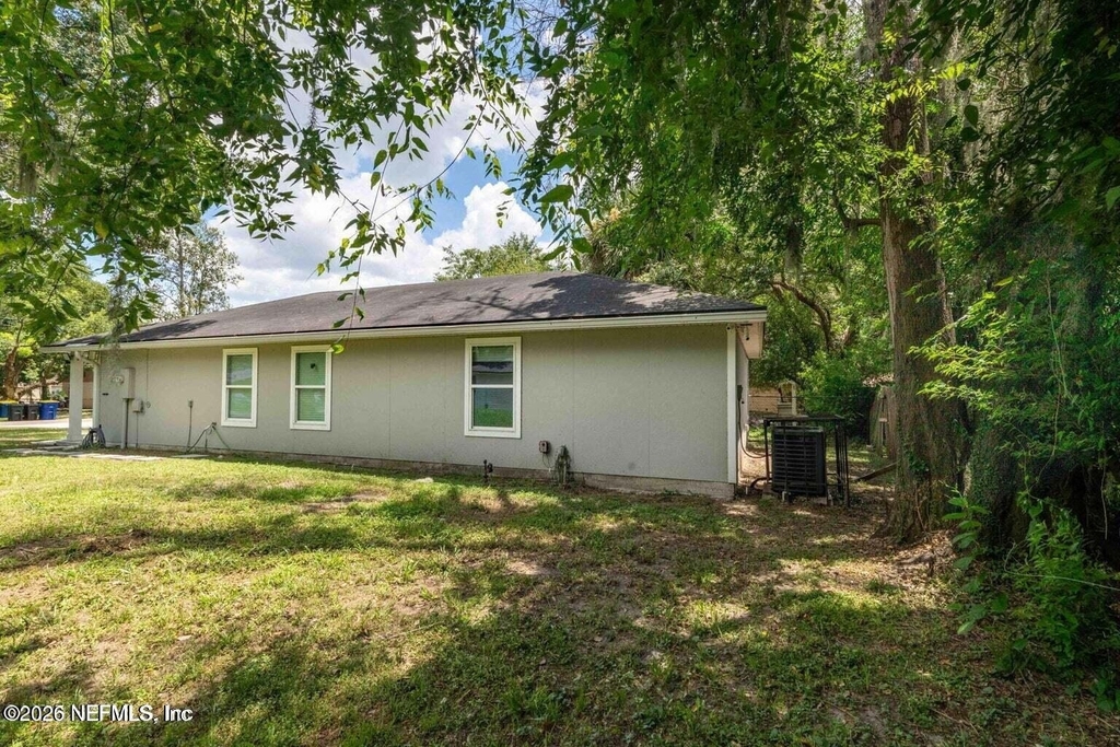 9124 Adams Avenue - Photo 44