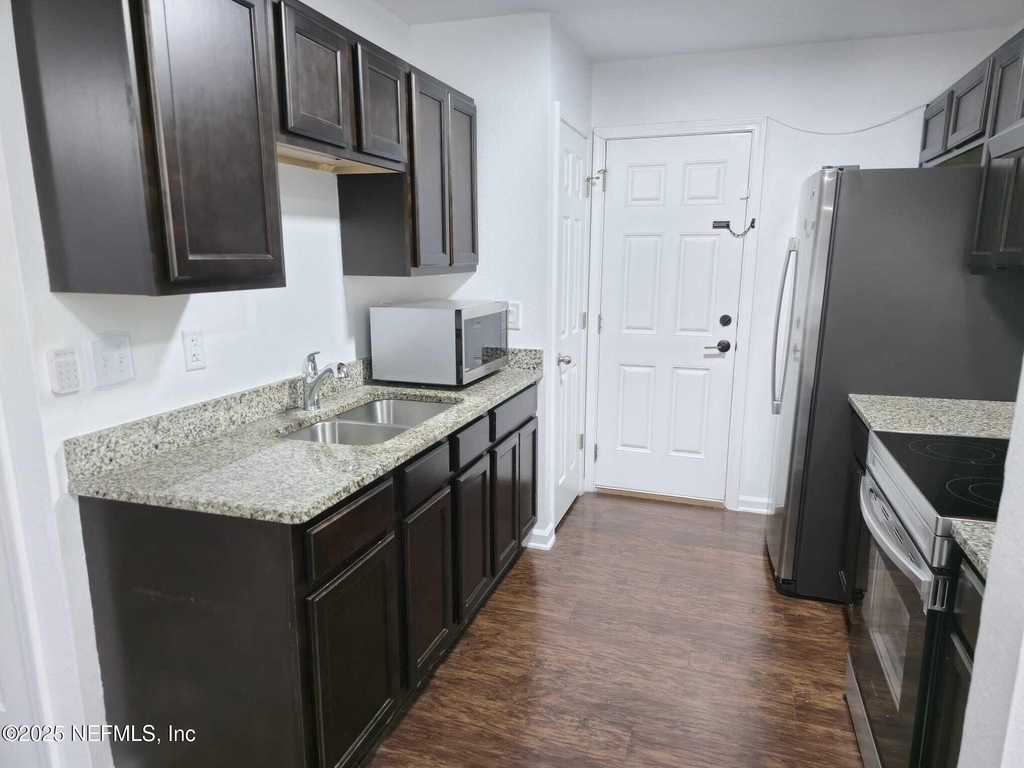 9124 Adams Avenue - Photo 1
