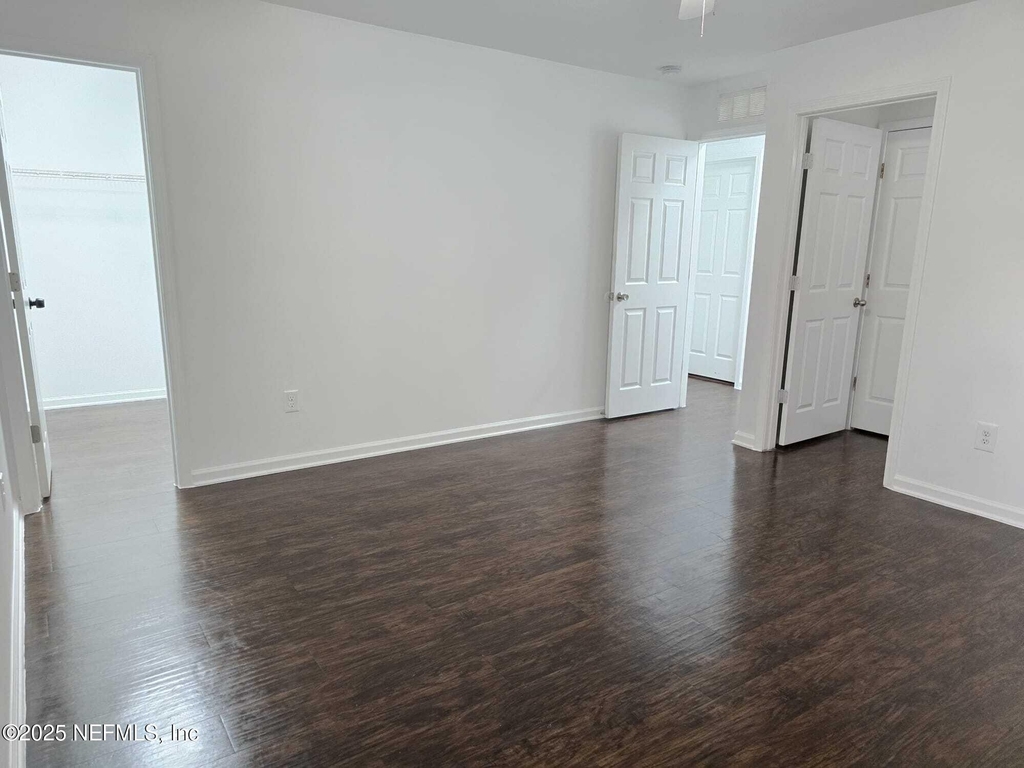 9124 Adams Avenue - Photo 15