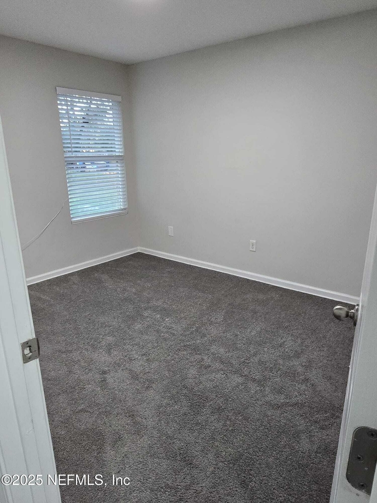 9124 Adams Avenue - Photo 23