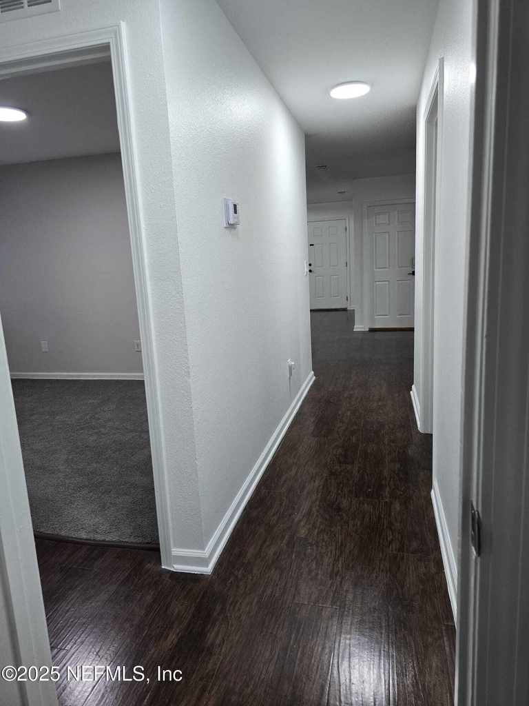 9124 Adams Avenue - Photo 31