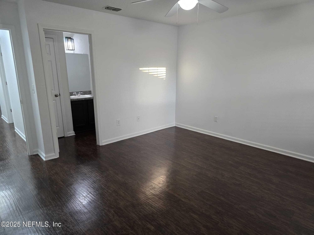 9124 Adams Avenue - Photo 16