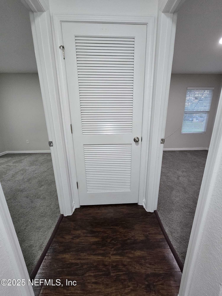 9124 Adams Avenue - Photo 29