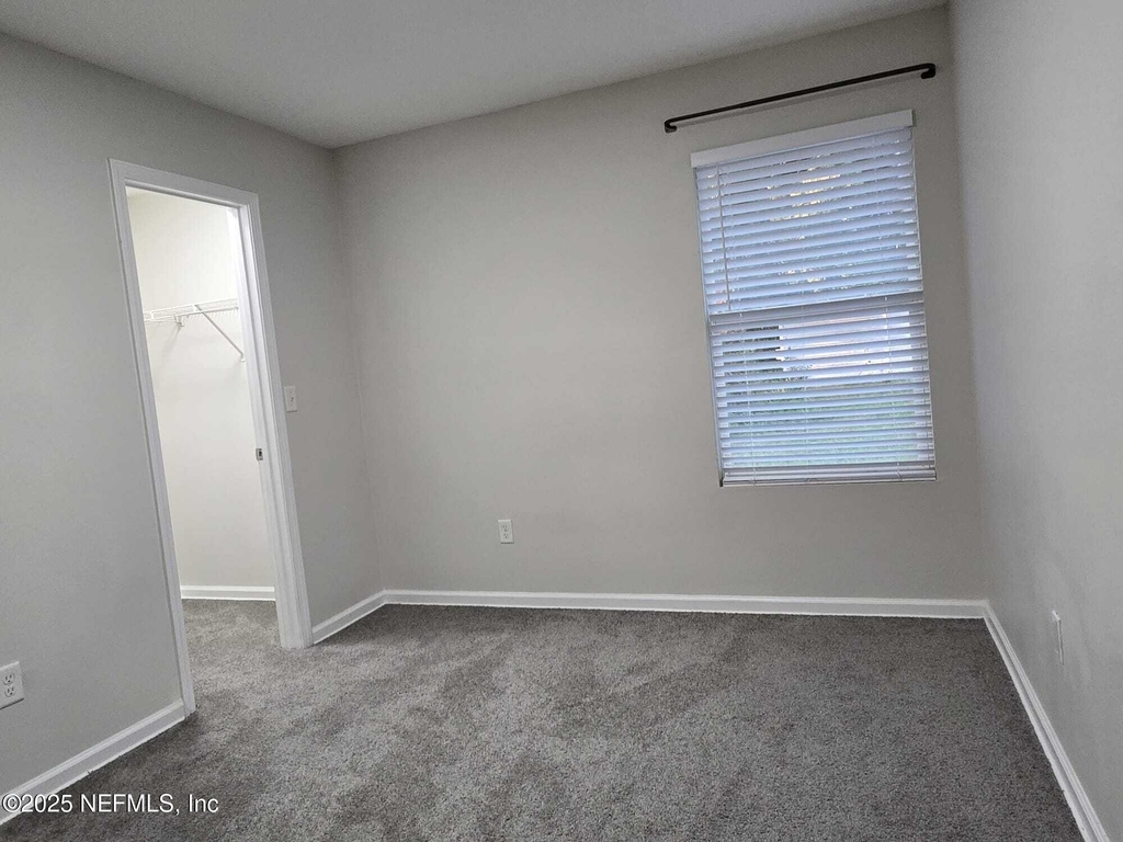 9124 Adams Avenue - Photo 21