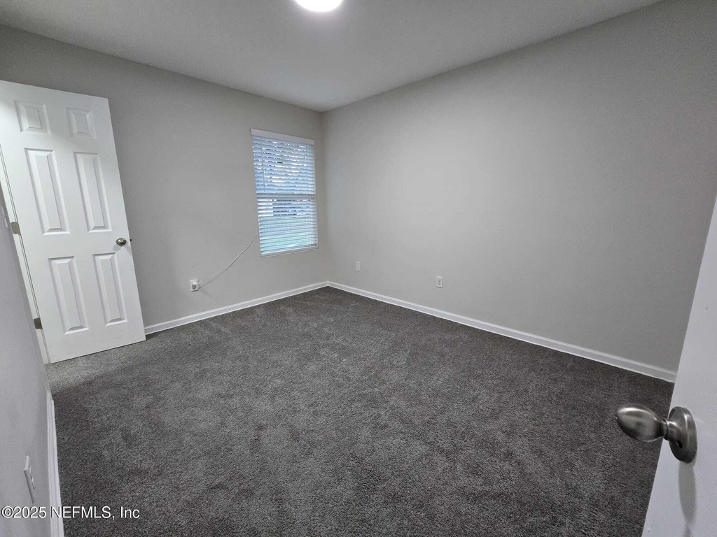 9124 Adams Avenue - Photo 24