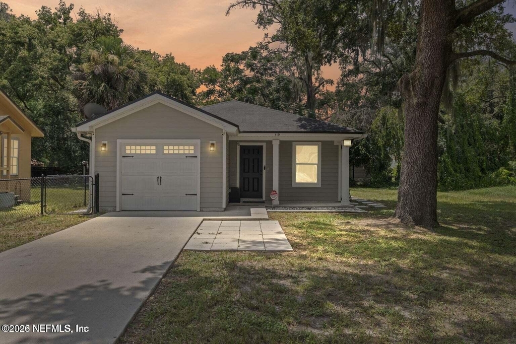 9124 Adams Avenue - Photo 41