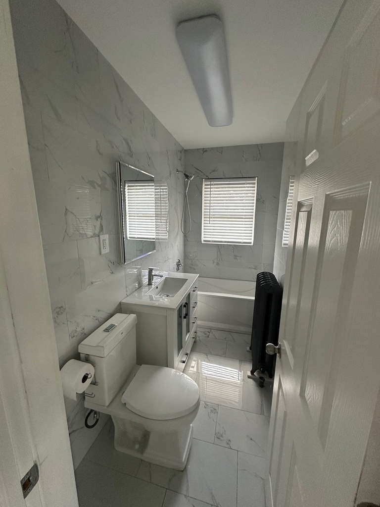 6 S Monterey Avenue - Photo 7