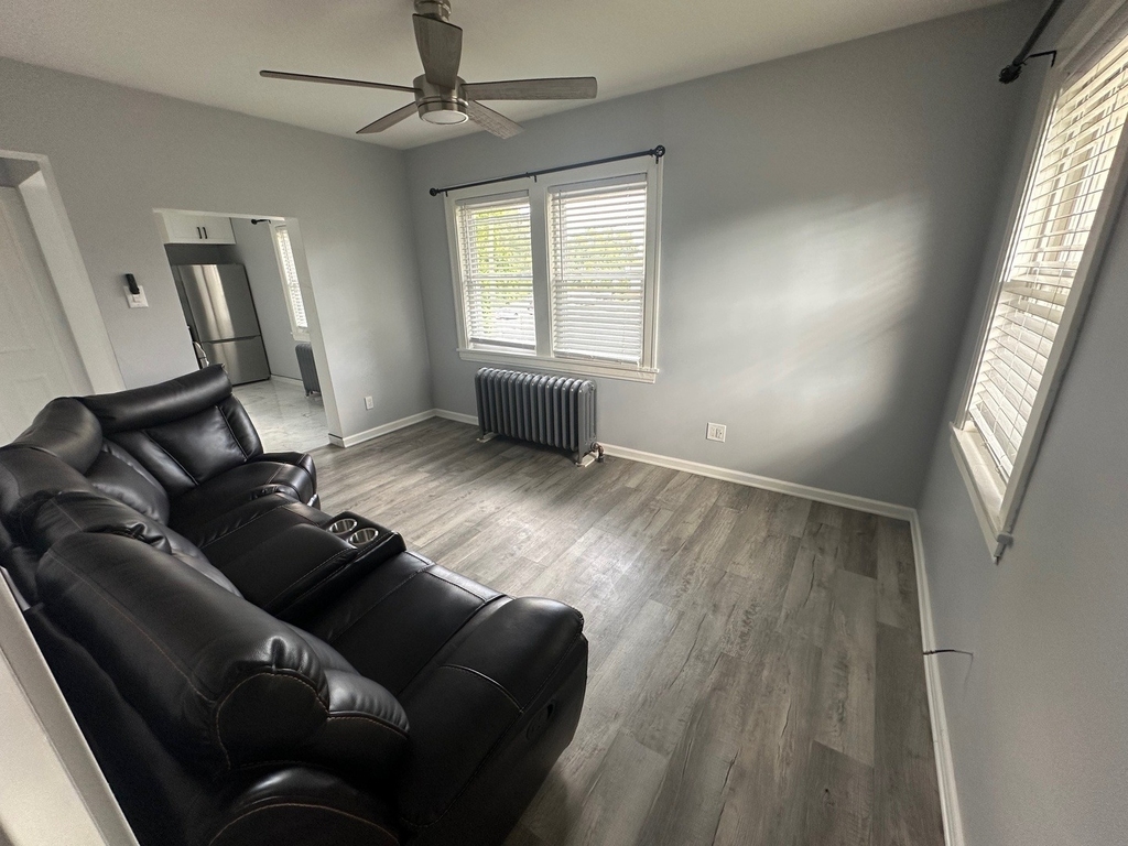 6 S Monterey Avenue - Photo 4