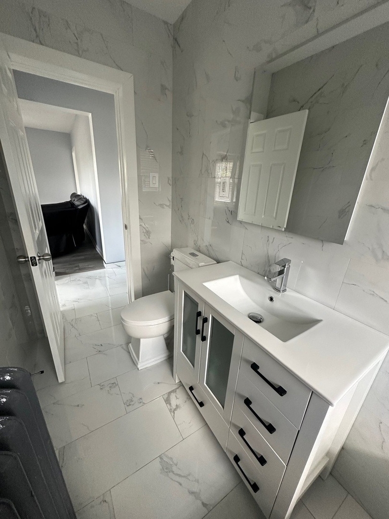 6 S Monterey Avenue - Photo 9