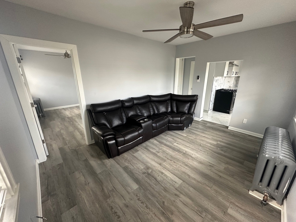 6 S Monterey Avenue - Photo 3