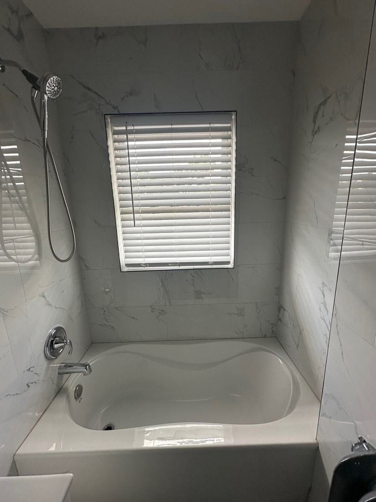 6 S Monterey Avenue - Photo 8