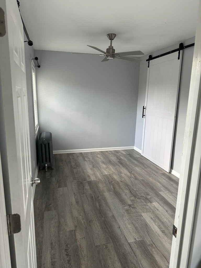 6 S Monterey Avenue - Photo 5