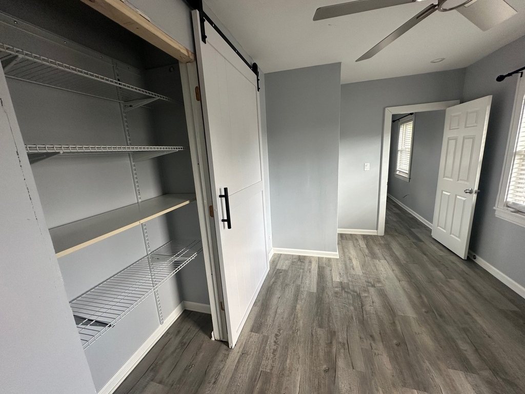 6 S Monterey Avenue - Photo 6