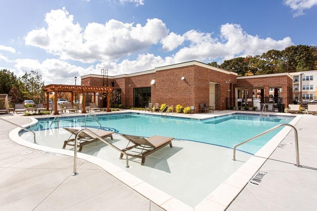 300 Prominence Point Parkway - Photo 19
