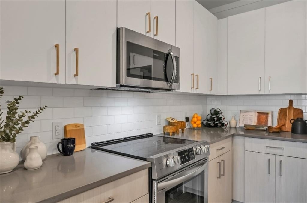 300 Prominence Point Parkway - Photo 1