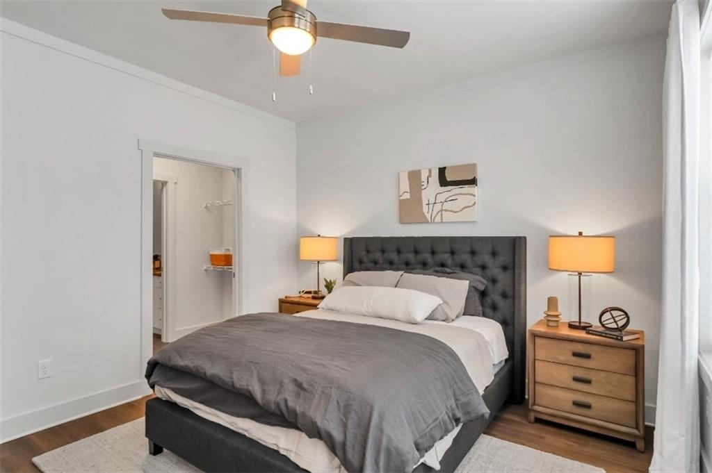 300 Prominence Point Parkway - Photo 10