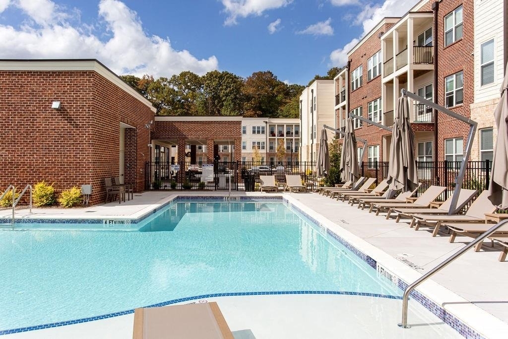 300 Prominence Point Parkway - Photo 21