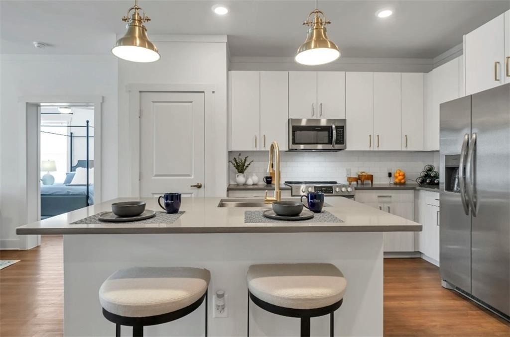 300 Prominence Point Parkway - Photo 4