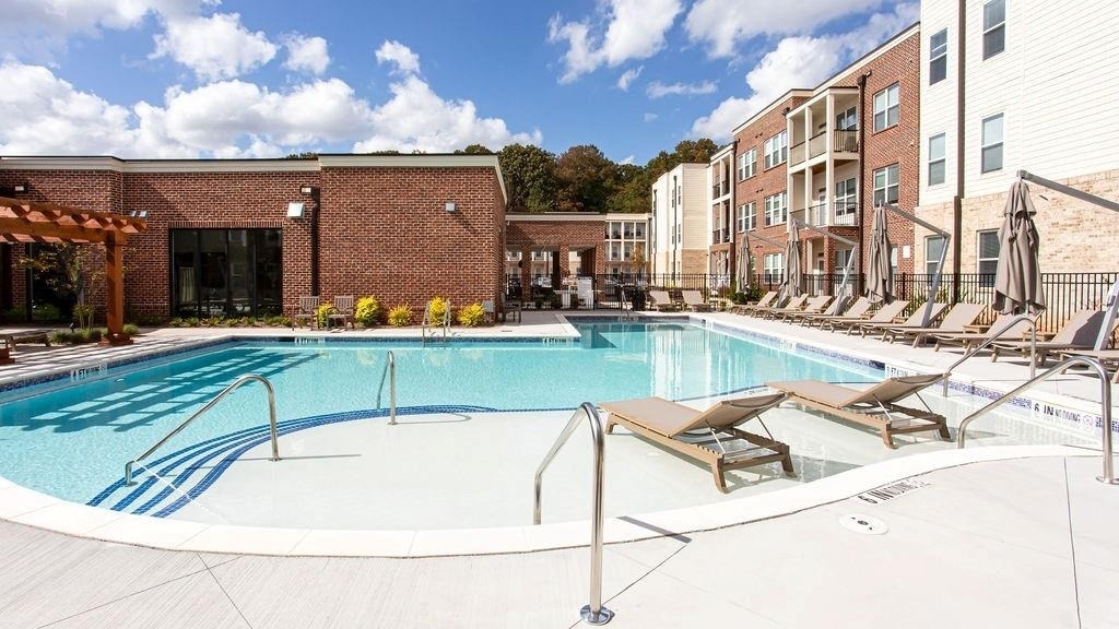 300 Prominence Point Parkway - Photo 17