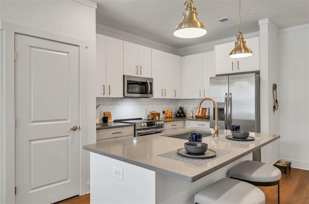 300 Prominence Point Parkway - Photo 2