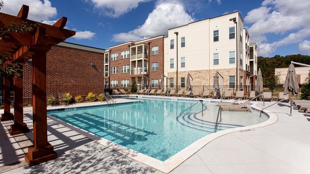 300 Prominence Point Parkway - Photo 22