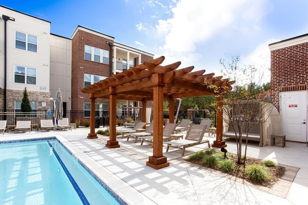 300 Prominence Point Parkway - Photo 24