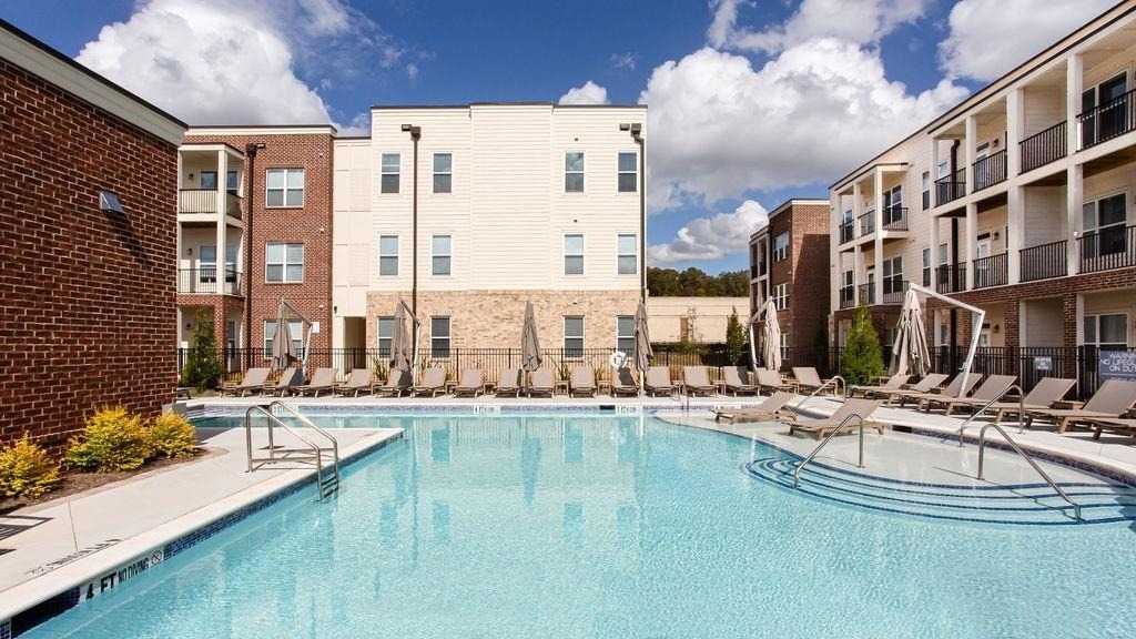 300 Prominence Point Parkway - Photo 18