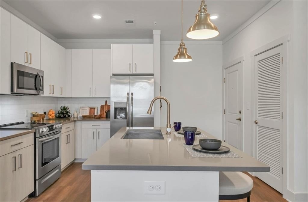 300 Prominence Point Parkway - Photo 3