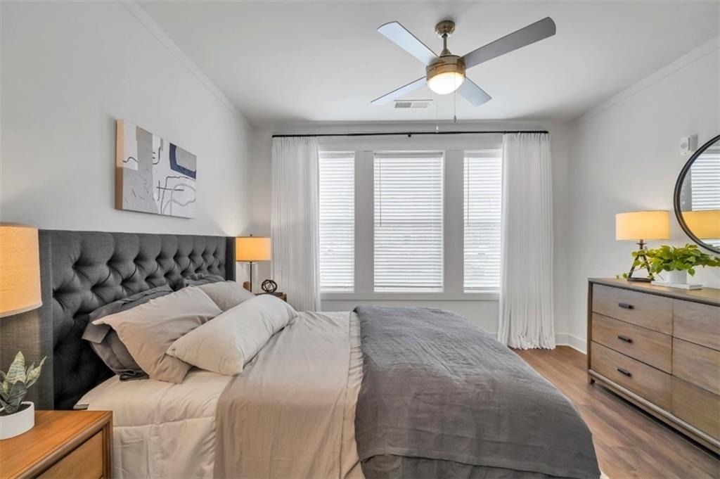 300 Prominence Point Parkway - Photo 9