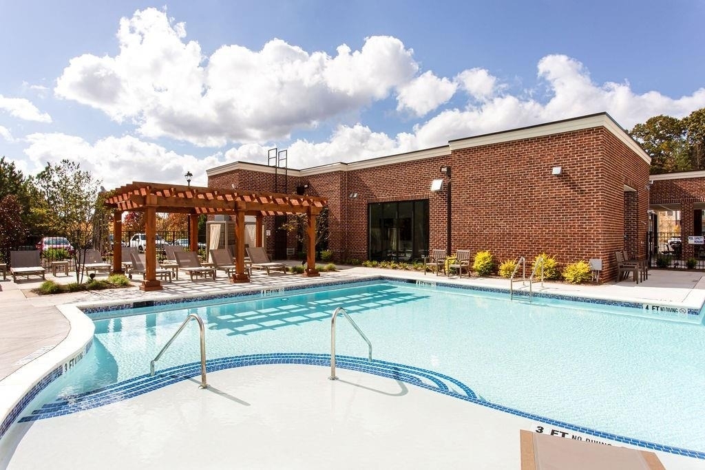 300 Prominence Point Parkway - Photo 20