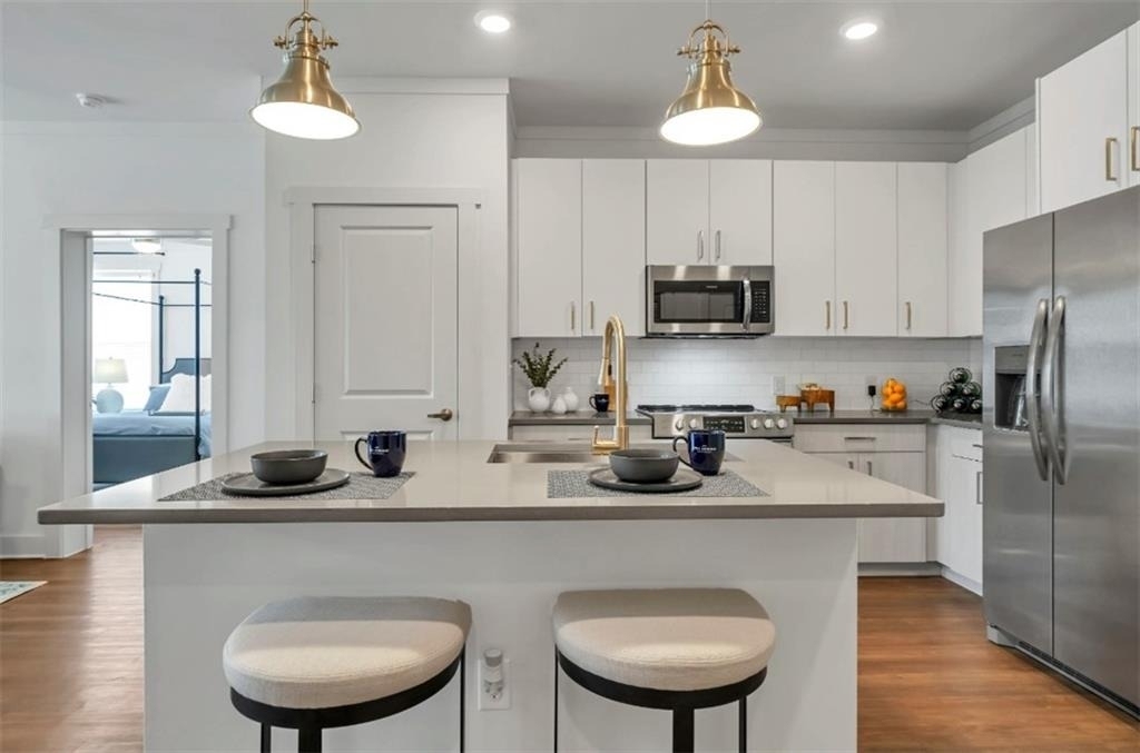 300 Prominence Point Parkway - Photo 5