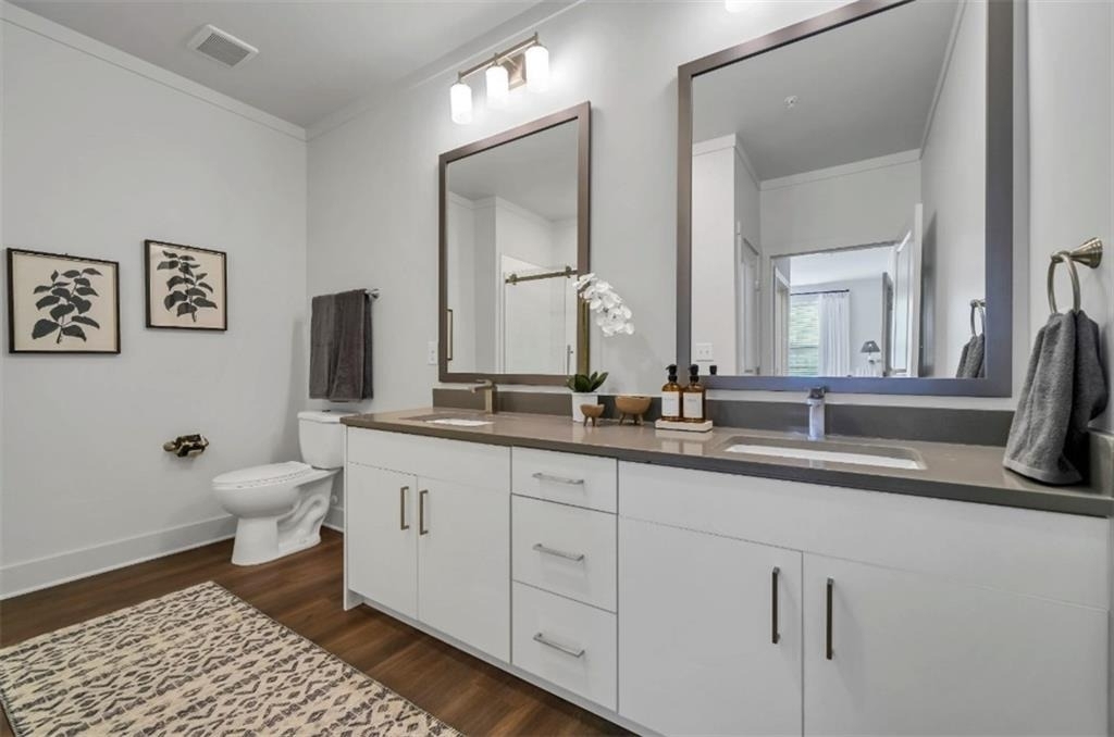 300 Prominence Point Parkway - Photo 11