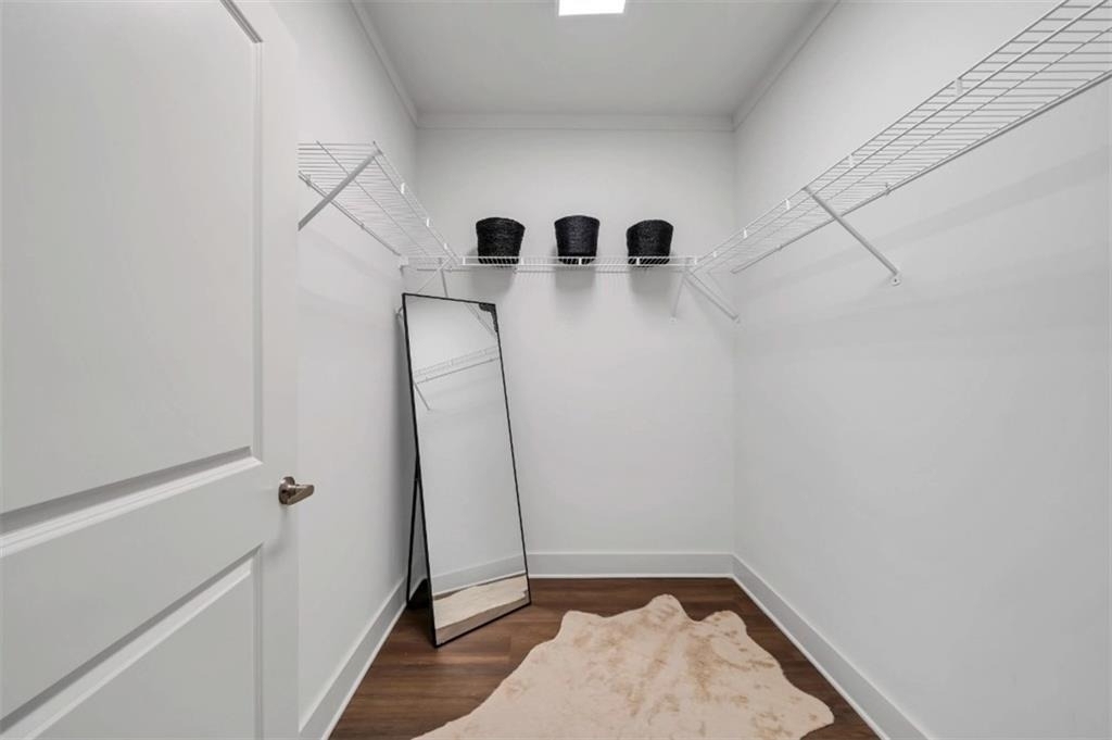 300 Prominence Point Parkway - Photo 13