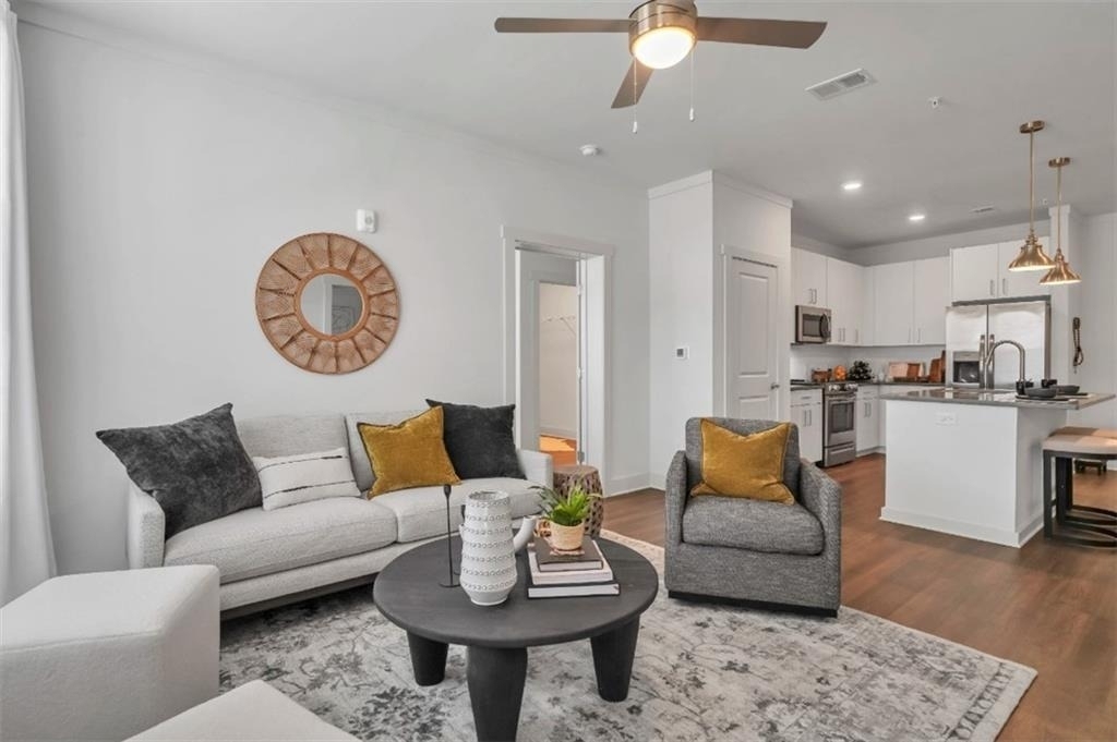 300 Prominence Point Parkway - Photo 6
