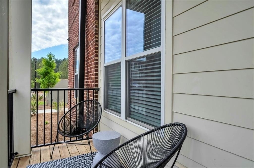 300 Prominence Point Parkway - Photo 14