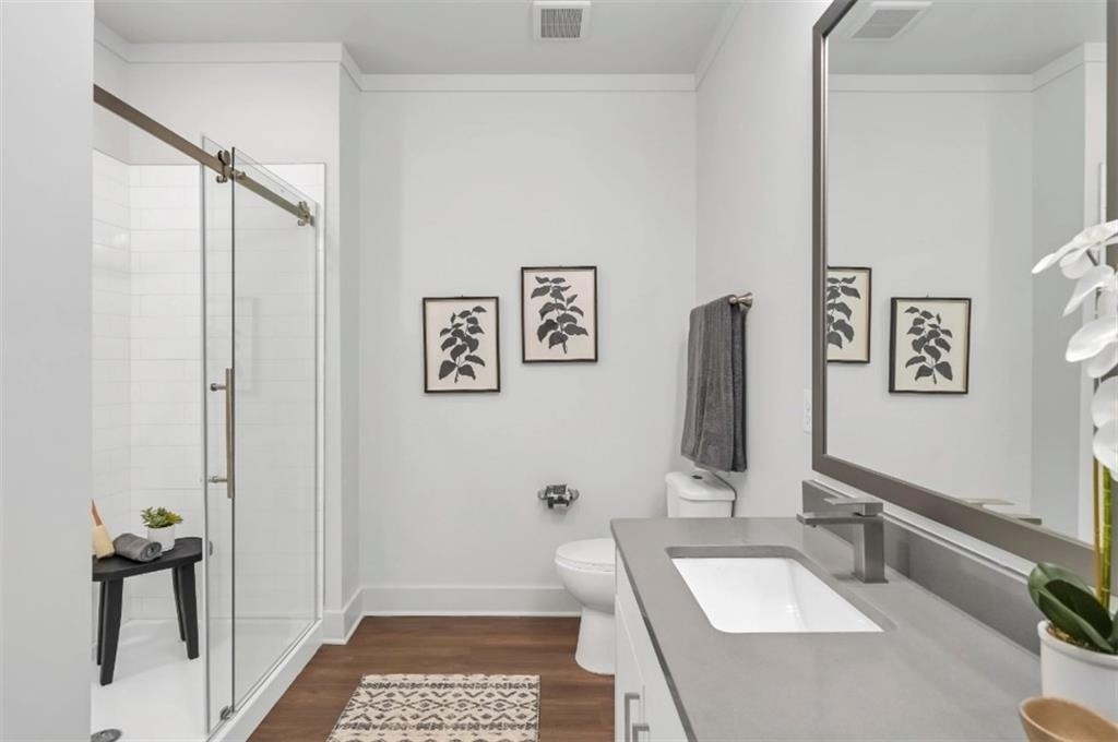 300 Prominence Point Parkway - Photo 12