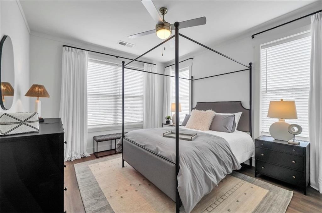 300 Prominence Point Parkway - Photo 8