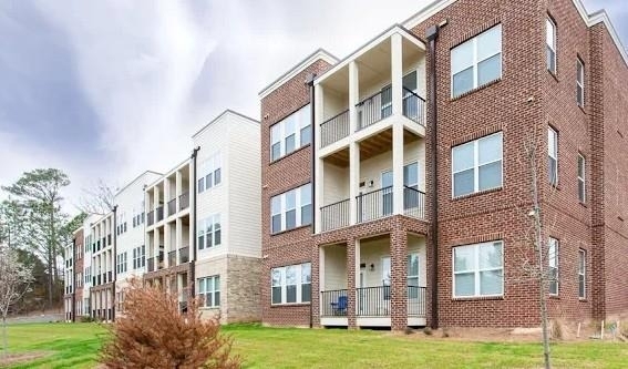 300 Prominence Point Parkway - Photo 16