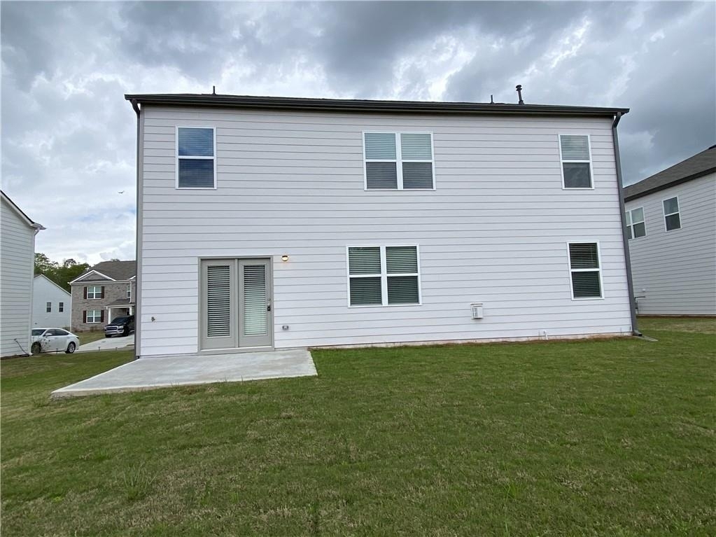 2715 Piper Drive - Photo 19