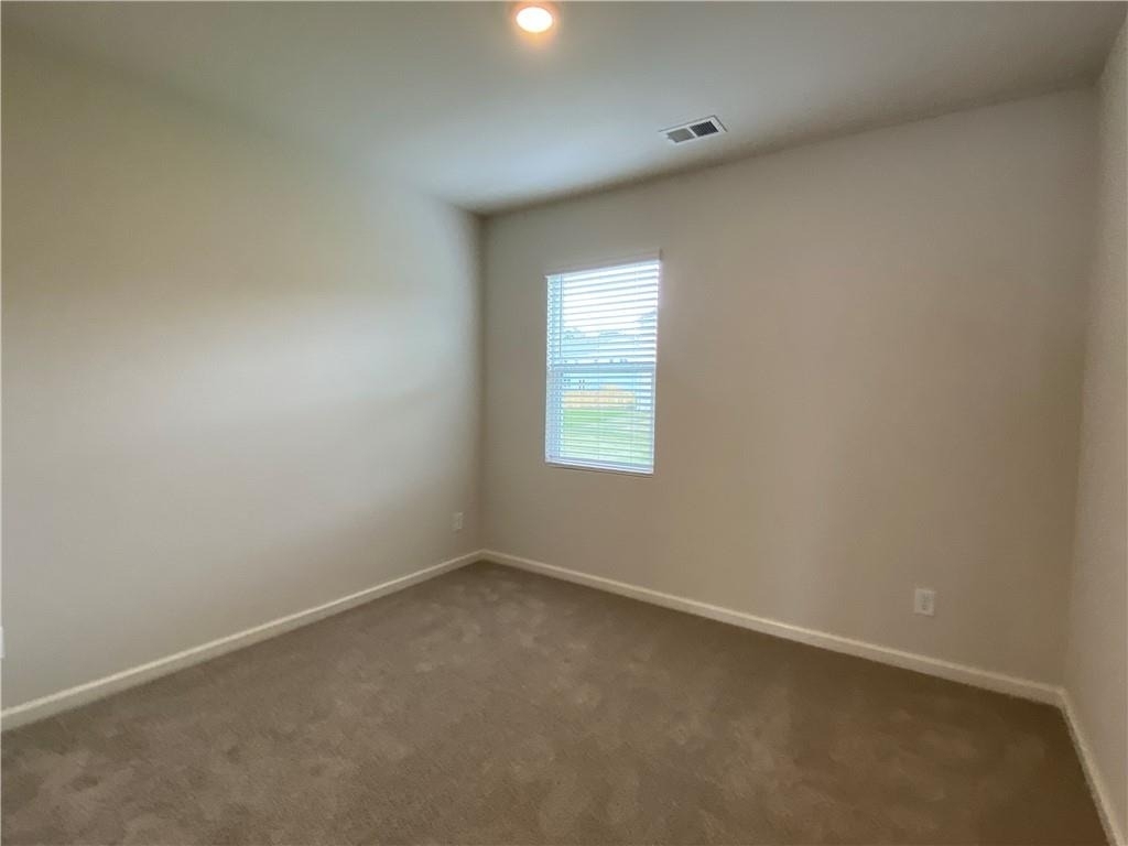 2715 Piper Drive - Photo 6