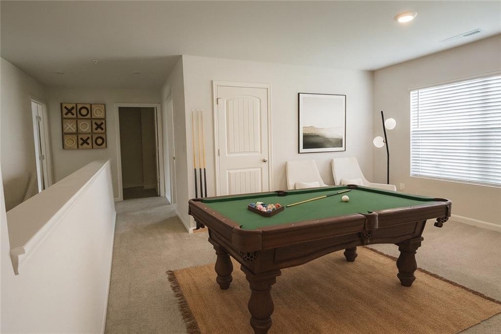 2715 Piper Drive - Photo 9